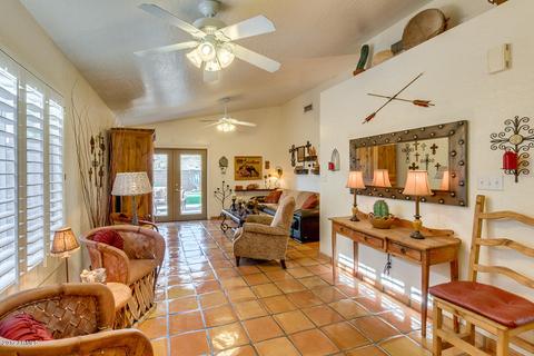 810 E Glenhaven Dr, Phoenix, AZ 85048 photo 4
