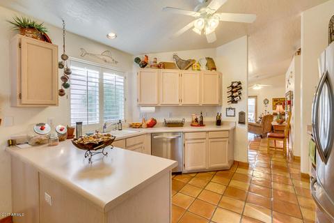 810 E Glenhaven Dr, Phoenix, AZ 85048 photo 10