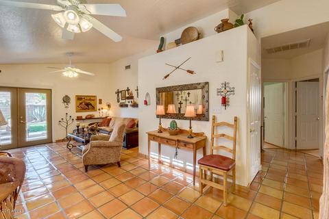 810 E Glenhaven Dr, Phoenix, AZ 85048 photo 5