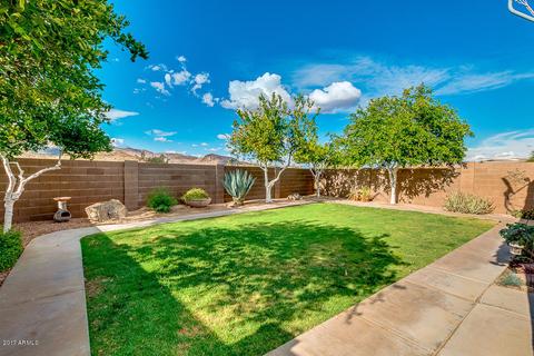 810 E Glenhaven Dr, Phoenix, AZ 85048 photo 24