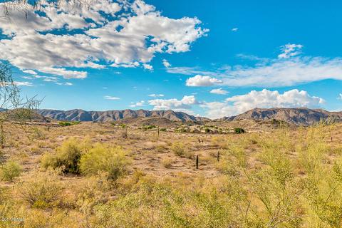 810 E Glenhaven Dr, Phoenix, AZ 85048 photo 28