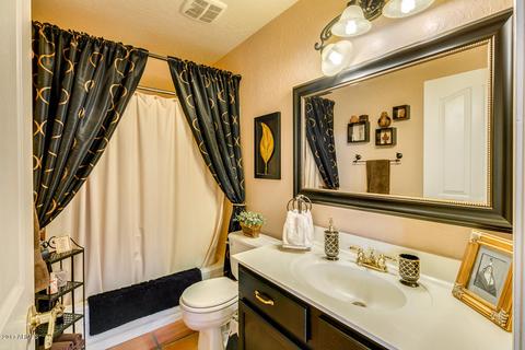 810 E Glenhaven Dr, Phoenix, AZ 85048 photo 21