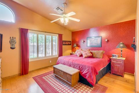 810 E Glenhaven Dr, Phoenix, AZ 85048 photo 15