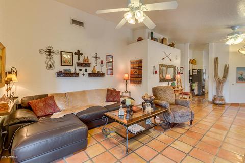 810 E Glenhaven Dr, Phoenix, AZ 85048 photo 6