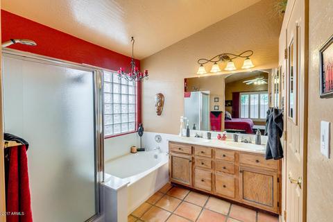 810 E Glenhaven Dr, Phoenix, AZ 85048 photo 17