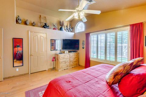 810 E Glenhaven Dr, Phoenix, AZ 85048 photo 16