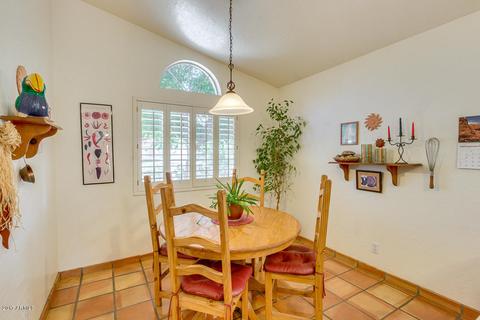 810 E Glenhaven Dr, Phoenix, AZ 85048 photo 11