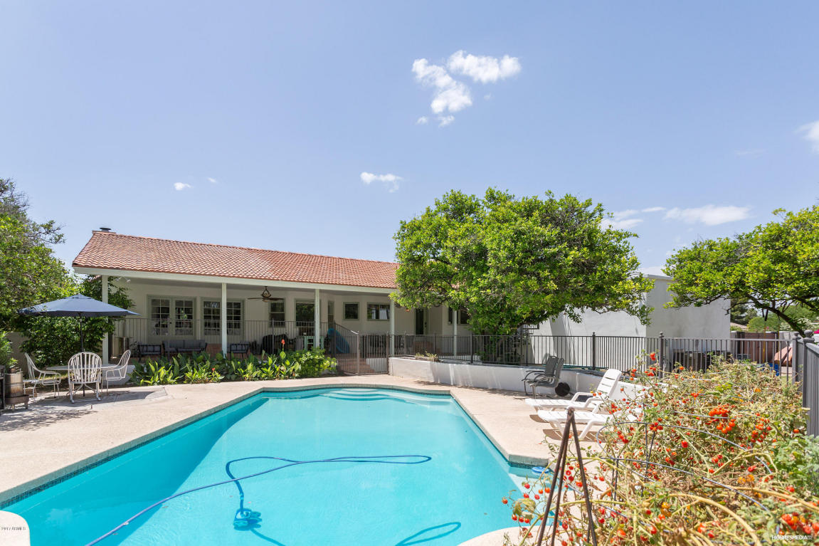 1806 E Hale St, Mesa, AZ 85203 photo 9