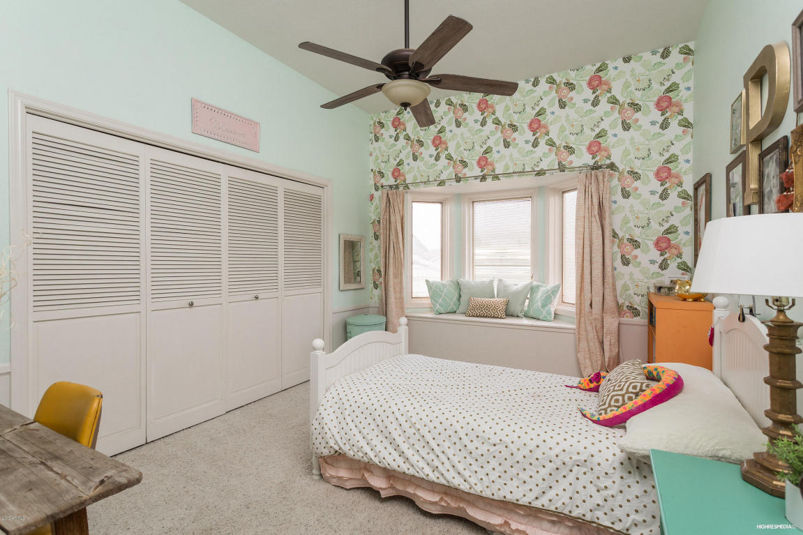 1806 E Hale St, Mesa, AZ 85203 photo 19