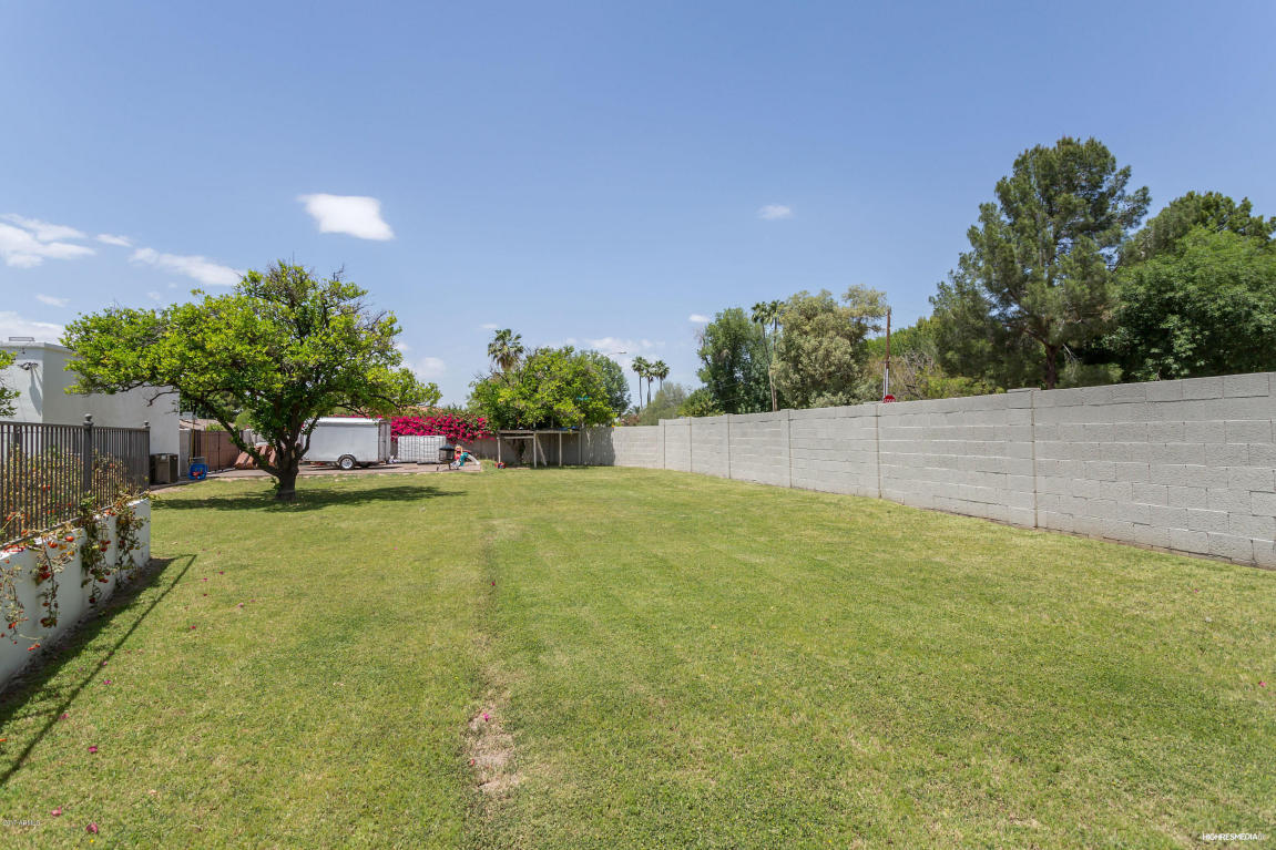 1806 E Hale St, Mesa, AZ 85203 photo 15