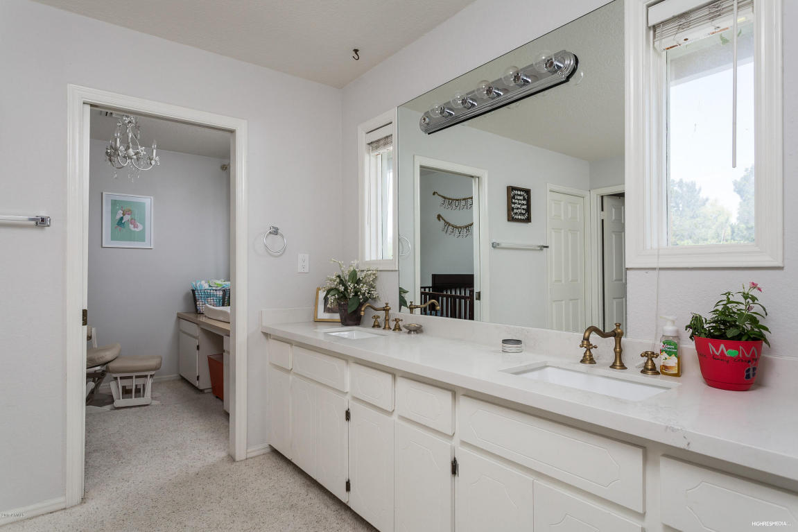 1806 E Hale St, Mesa, AZ 85203 photo 18