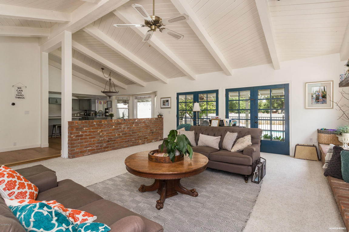 1806 E Hale St, Mesa, AZ 85203 photo 4