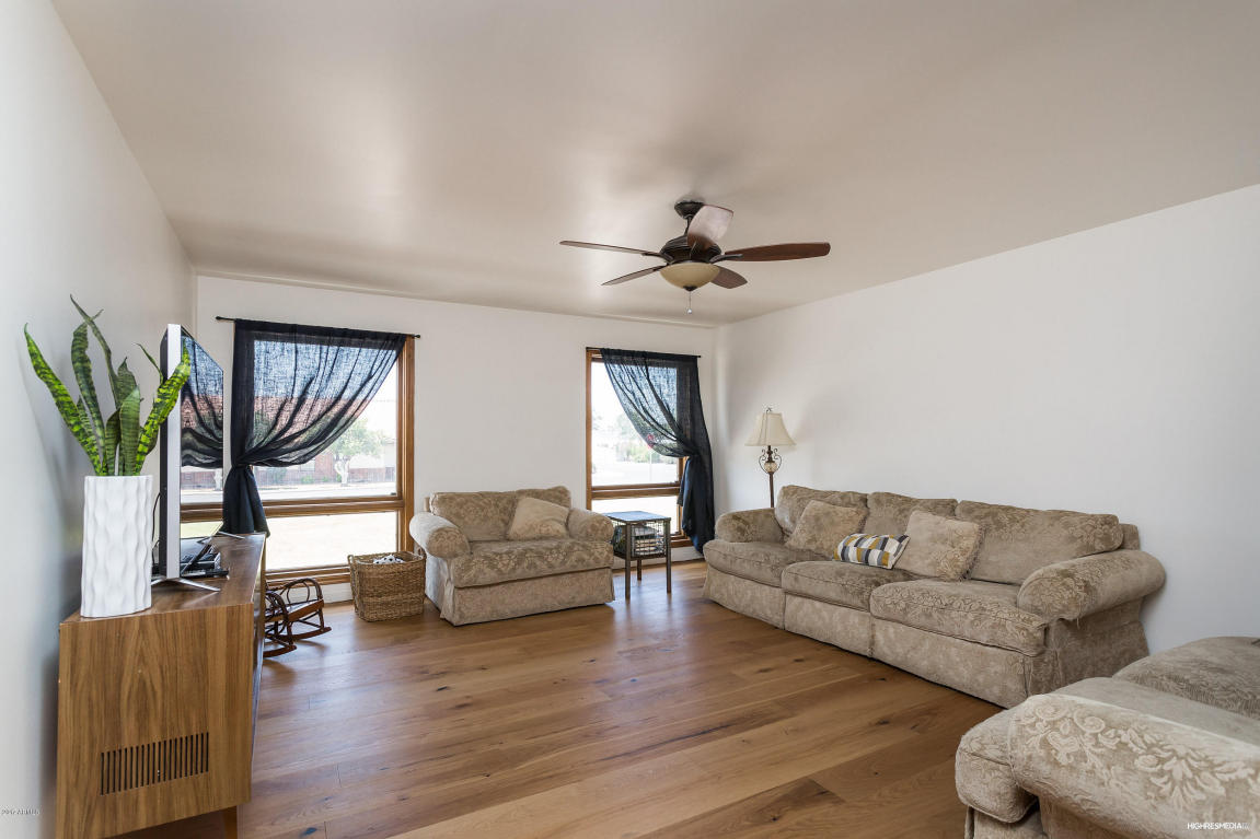 1806 E Hale St, Mesa, AZ 85203 photo 20