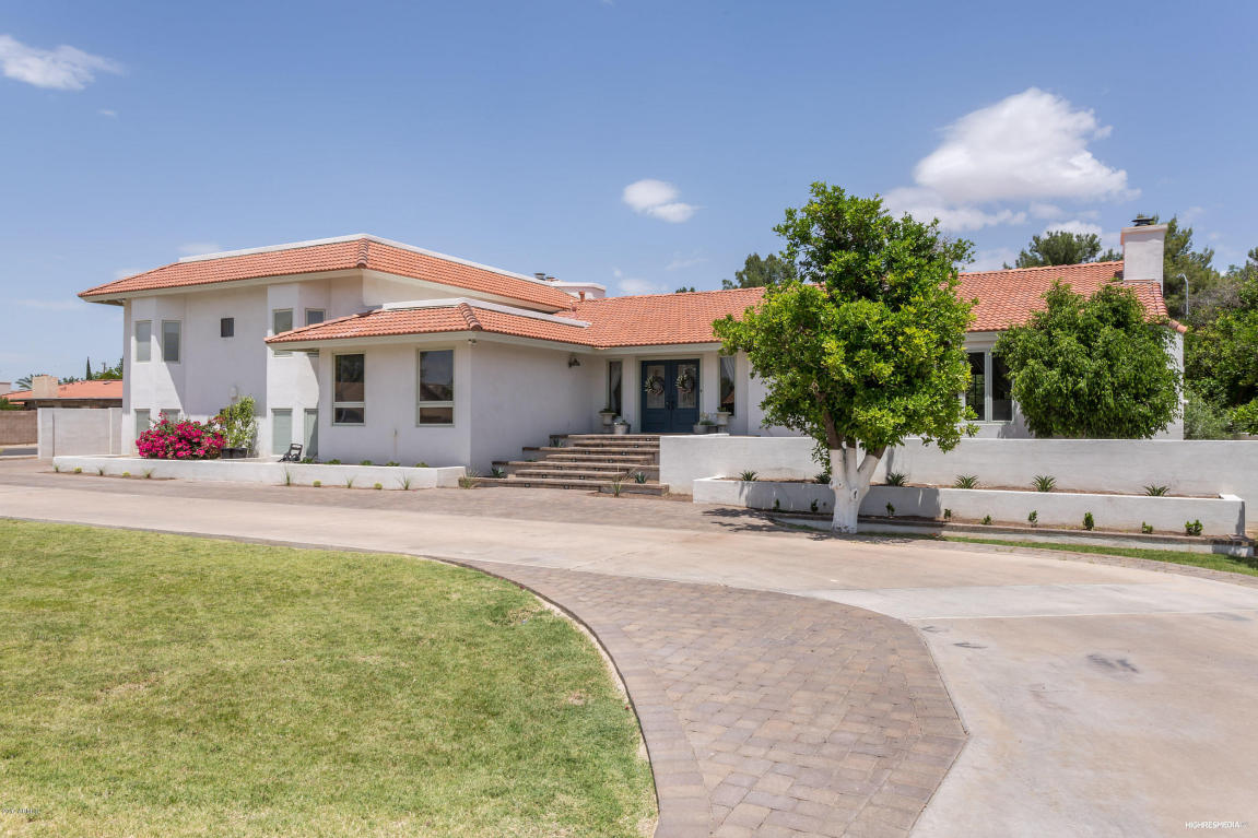1806 E Hale St, Mesa, AZ 85203 photo 1