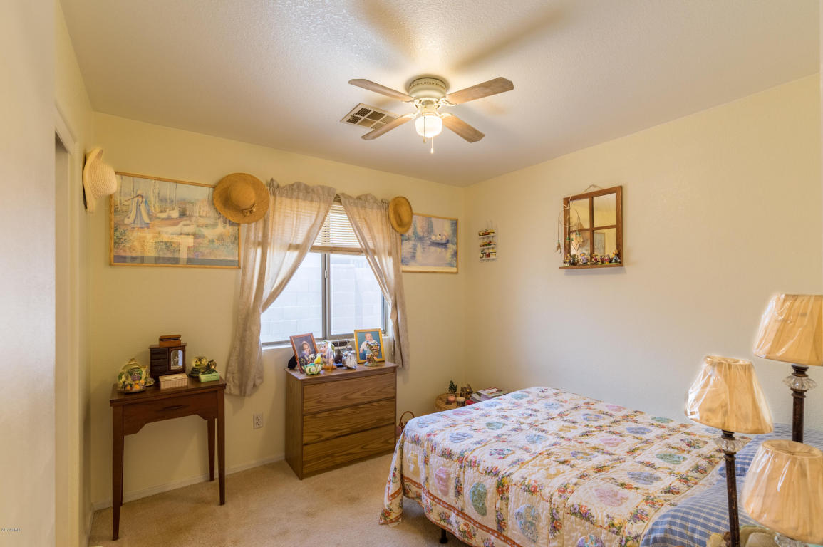 1094 E Greenlee Ave, Apache Junction, AZ 85119 photo 11