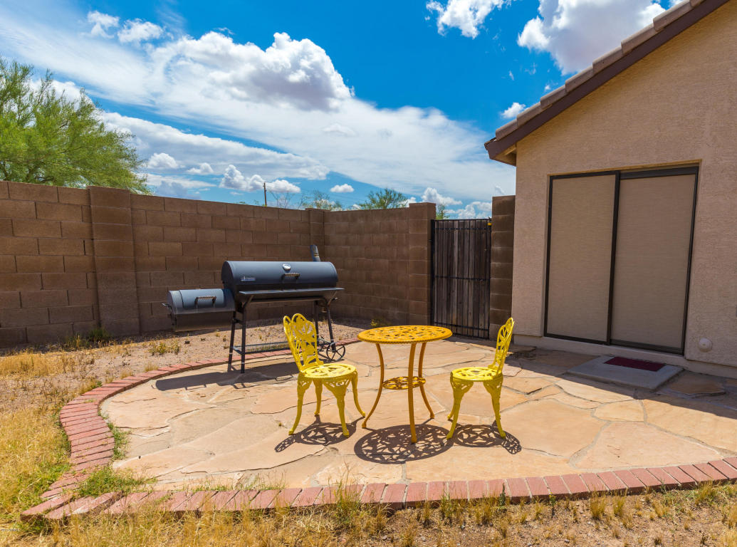 1094 E Greenlee Ave, Apache Junction, AZ 85119 photo 12