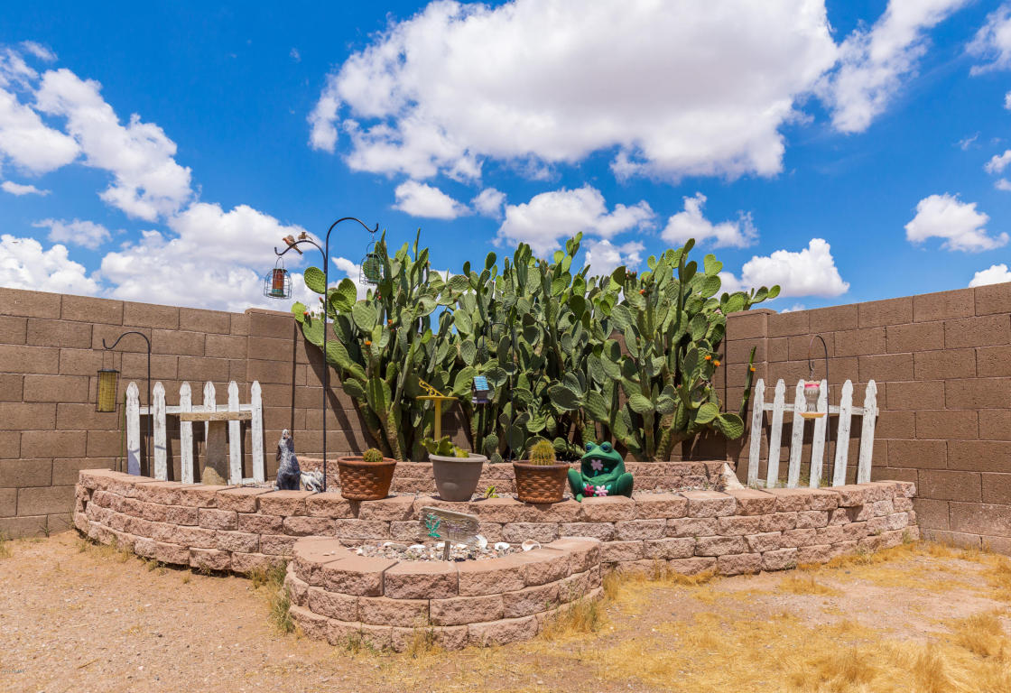 1094 E Greenlee Ave, Apache Junction, AZ 85119 photo 13