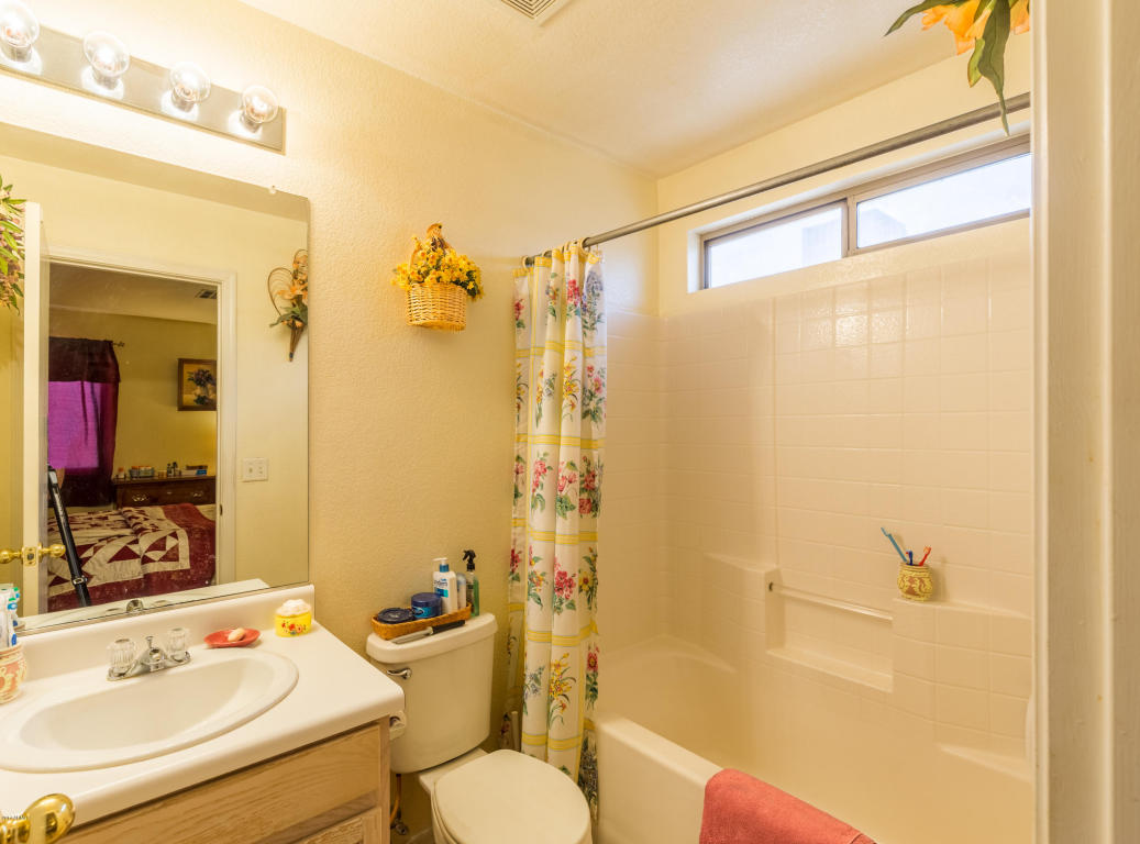 1094 E Greenlee Ave, Apache Junction, AZ 85119 photo 9