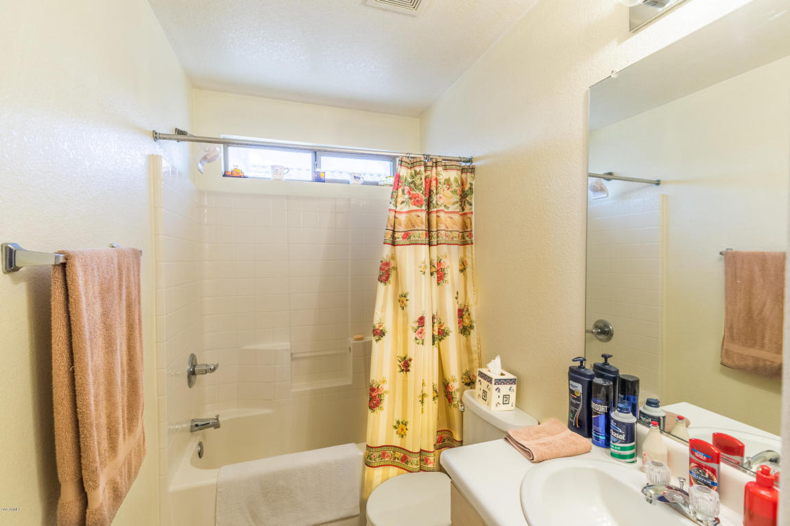 1094 E Greenlee Ave, Apache Junction, AZ 85119 photo 10