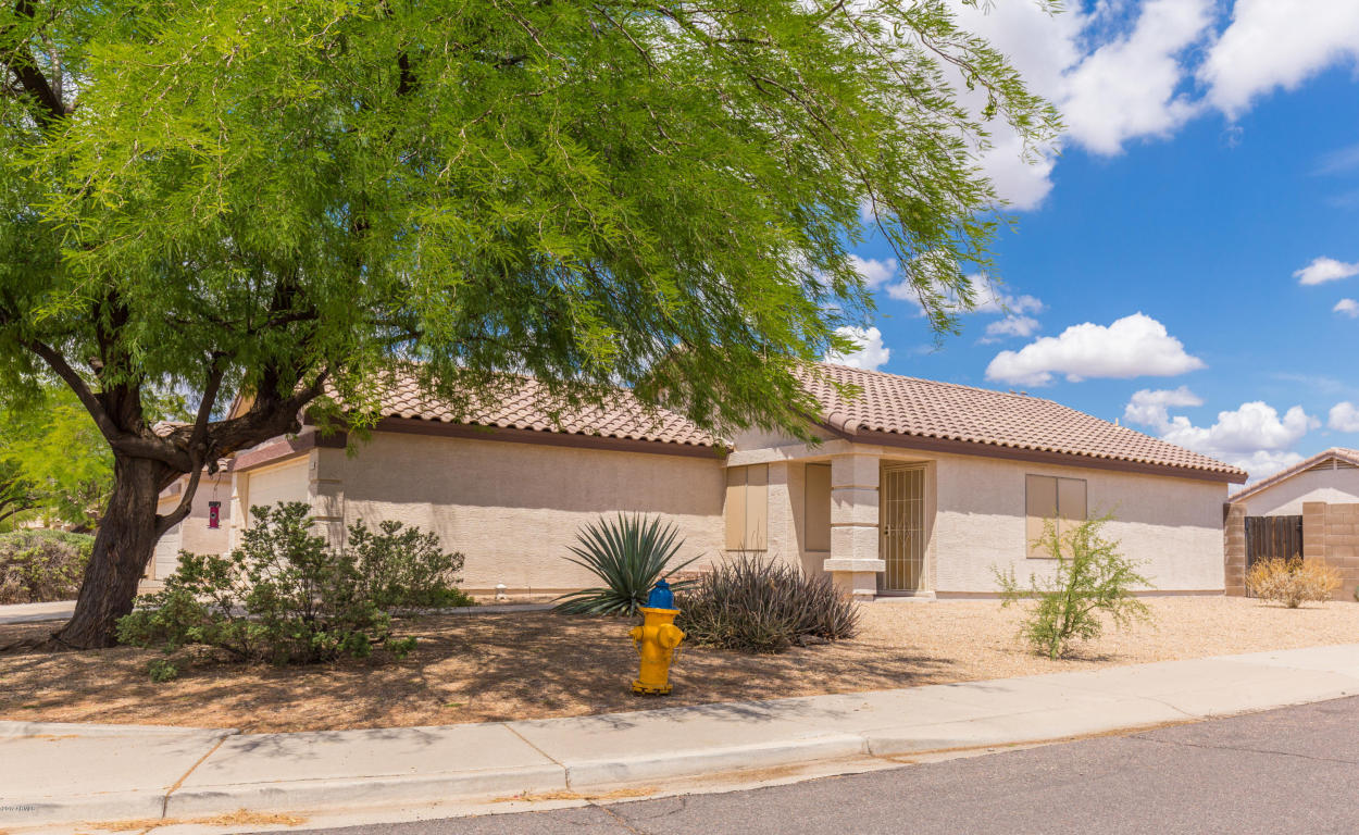 1094 E Greenlee Ave, Apache Junction, AZ 85119 photo 2