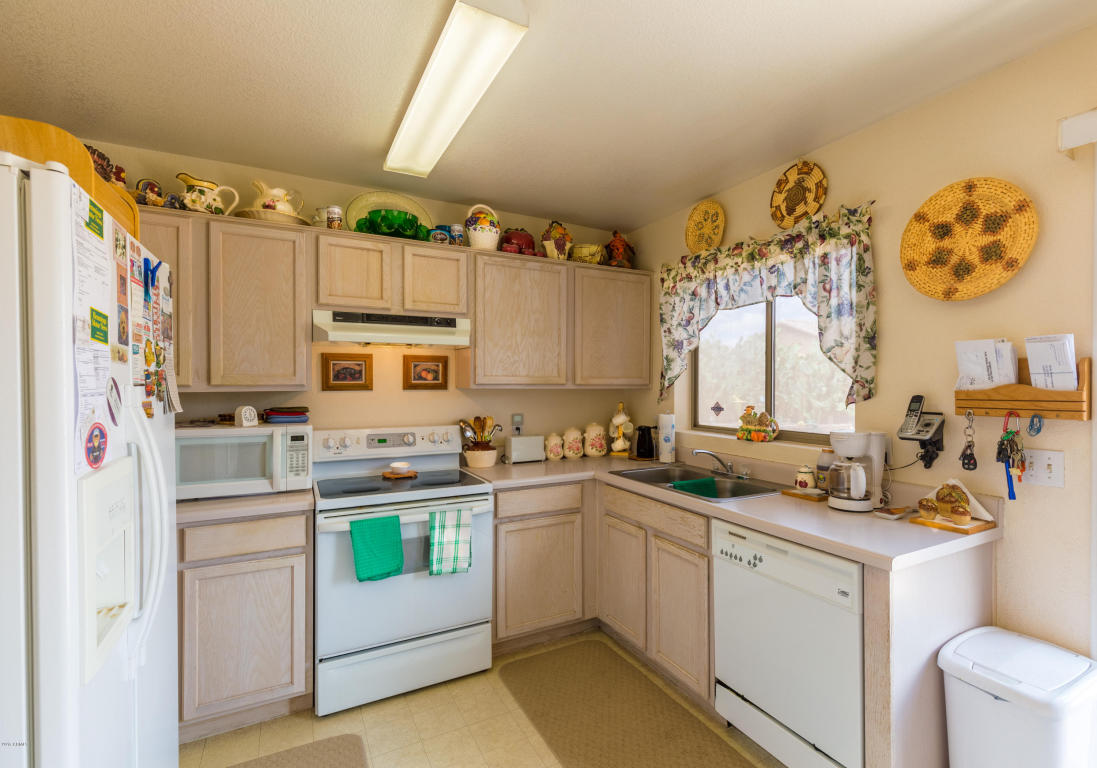 1094 E Greenlee Ave, Apache Junction, AZ 85119 photo 7