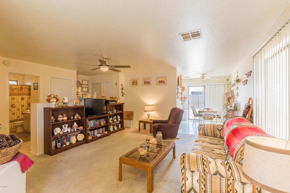 1094 E Greenlee Ave, Apache Junction, AZ 85119 photo 4