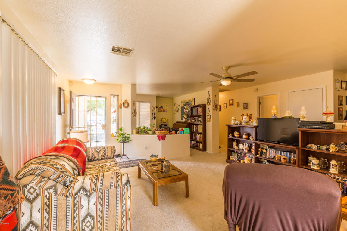 1094 E Greenlee Ave, Apache Junction, AZ 85119 photo 5