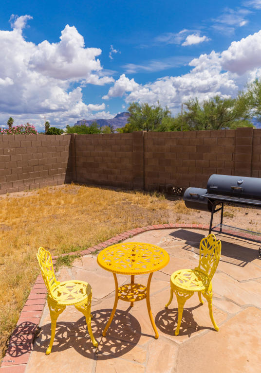 1094 E Greenlee Ave, Apache Junction, AZ 85119 photo 14