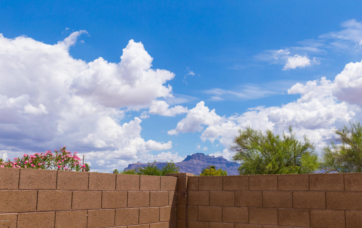 1094 E Greenlee Ave, Apache Junction, AZ 85119 photo 15