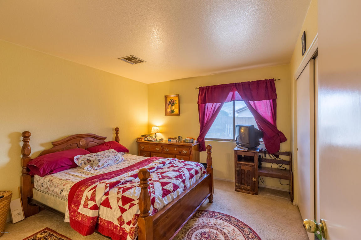 1094 E Greenlee Ave, Apache Junction, AZ 85119 photo 8