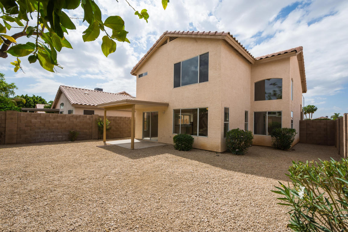 3926 E Morrow Dr, Phoenix, AZ 85050 photo 17