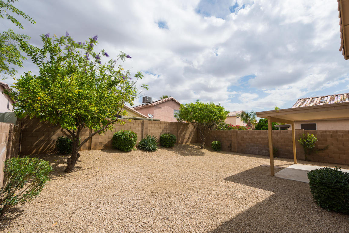 3926 E Morrow Dr, Phoenix, AZ 85050 photo 19