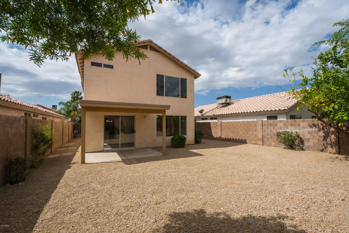 3926 E Morrow Dr, Phoenix, AZ 85050 photo 18