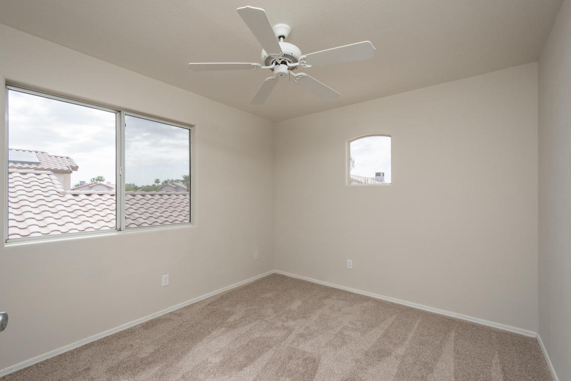 3926 E Morrow Dr, Phoenix, AZ 85050 photo 14