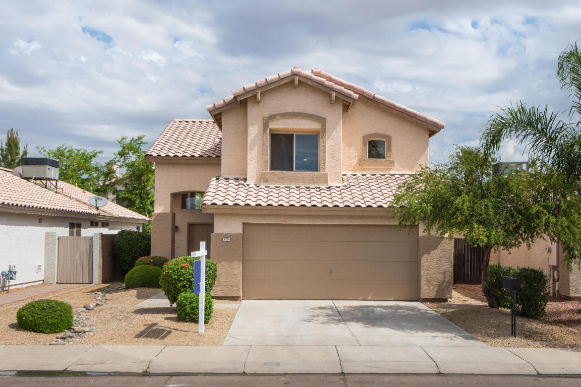 3926 E Morrow Dr, Phoenix, AZ 85050 photo 20