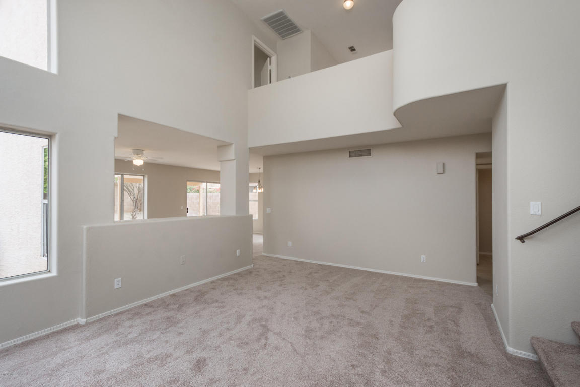 3926 E Morrow Dr, Phoenix, AZ 85050 photo 3