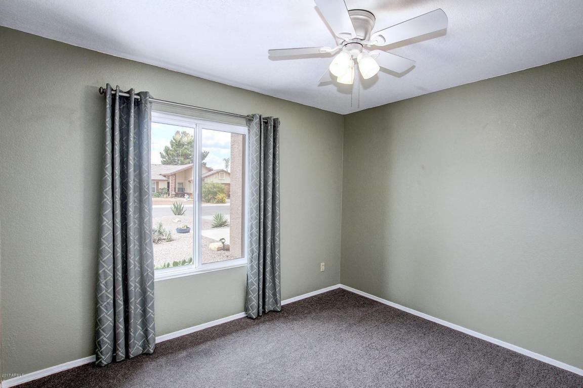 444 E Meadows Ln, Gilbert, AZ 85234 photo 28