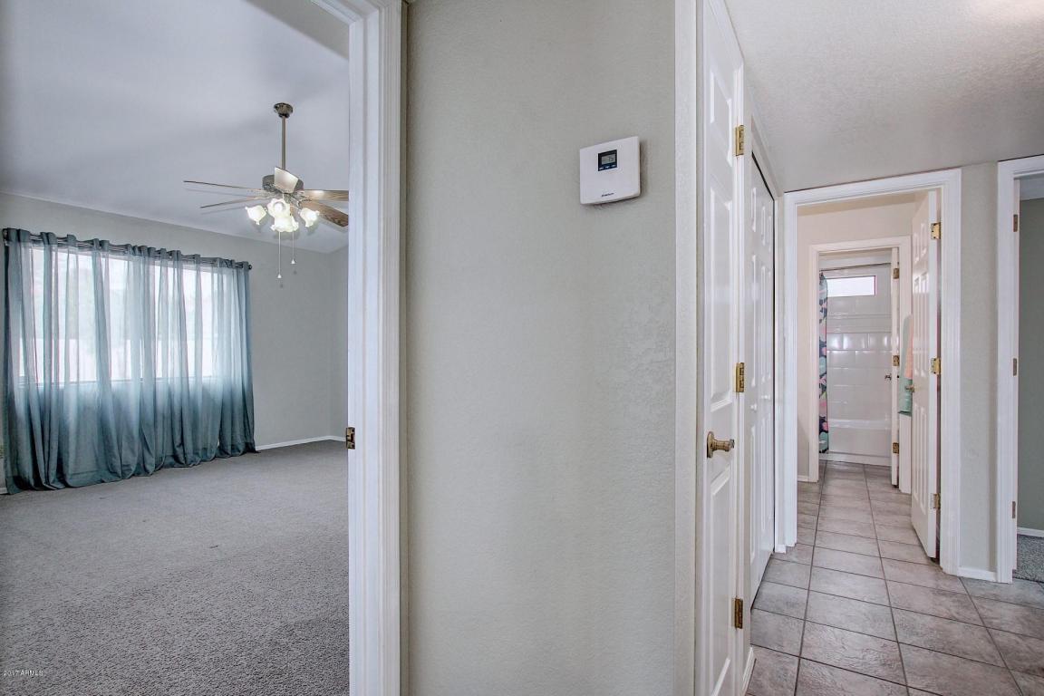 444 E Meadows Ln, Gilbert, AZ 85234 photo 18