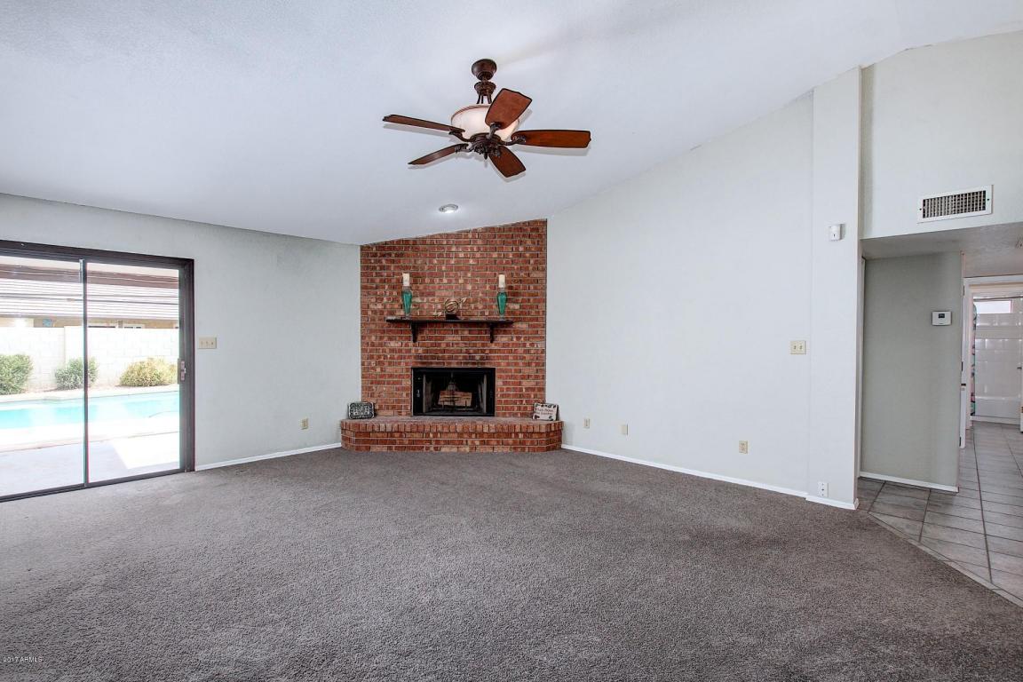 444 E Meadows Ln, Gilbert, AZ 85234 photo 8
