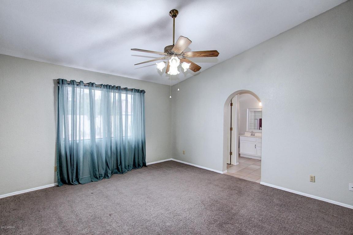 444 E Meadows Ln, Gilbert, AZ 85234 photo 19