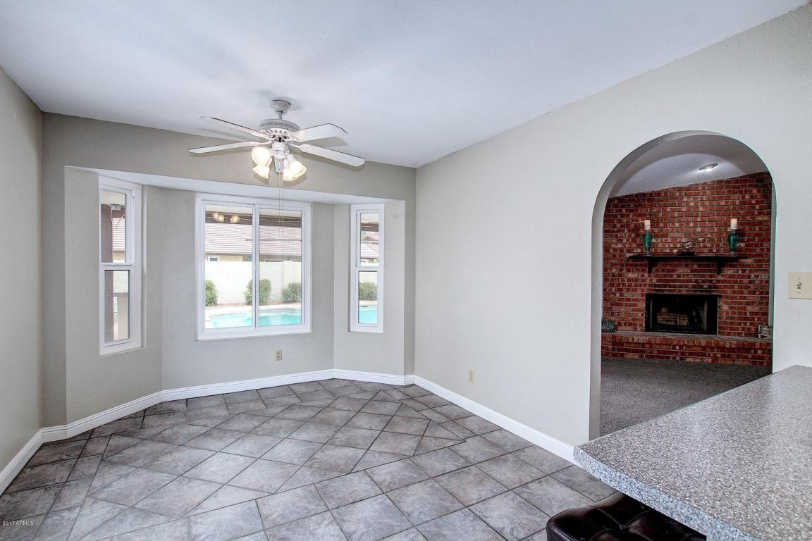444 E Meadows Ln, Gilbert, AZ 85234 photo 15