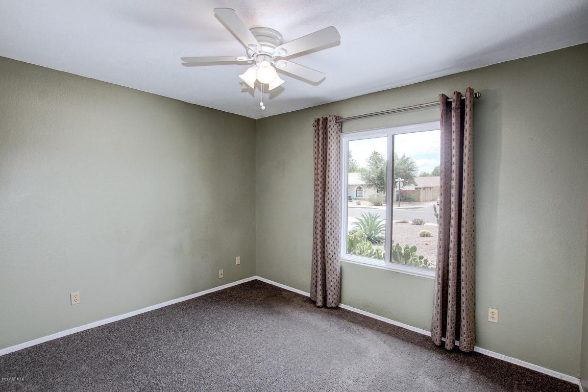 444 E Meadows Ln, Gilbert, AZ 85234 photo 27