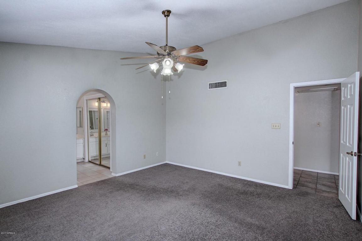 444 E Meadows Ln, Gilbert, AZ 85234 photo 21