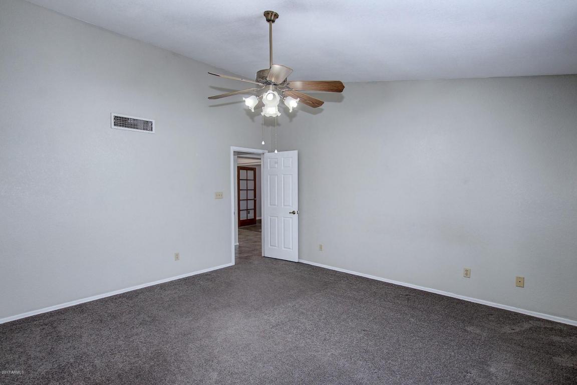 444 E Meadows Ln, Gilbert, AZ 85234 photo 22