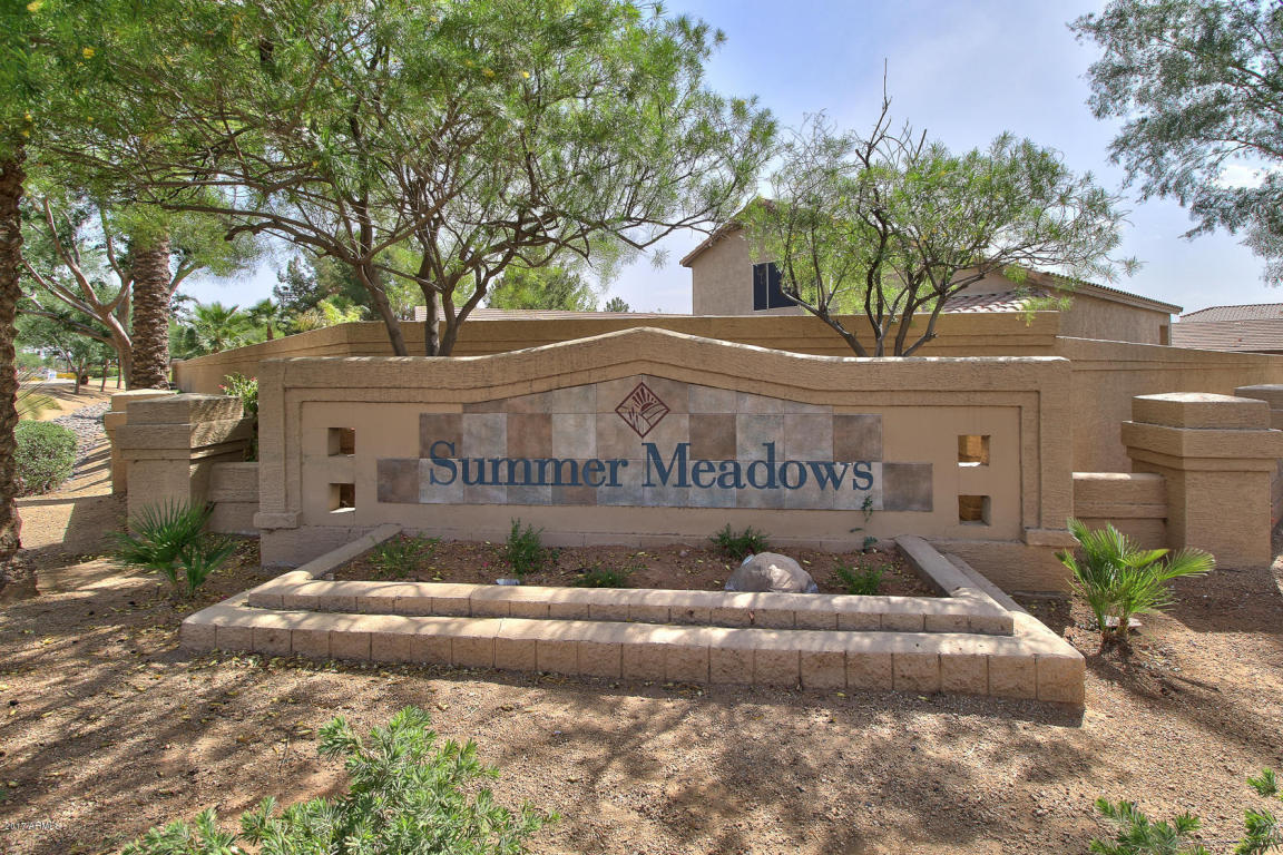 854 W Windhaven Ave, Gilbert, AZ 85233 photo 38