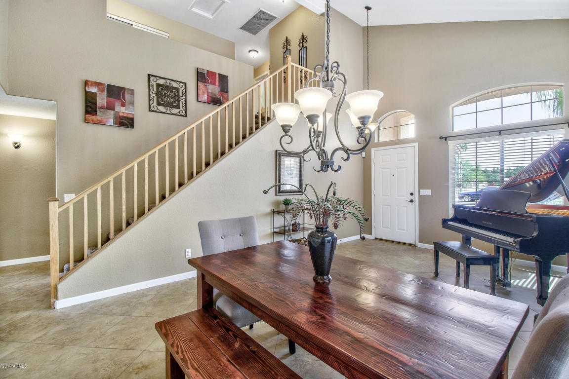 854 W Windhaven Ave, Gilbert, AZ 85233 photo 4