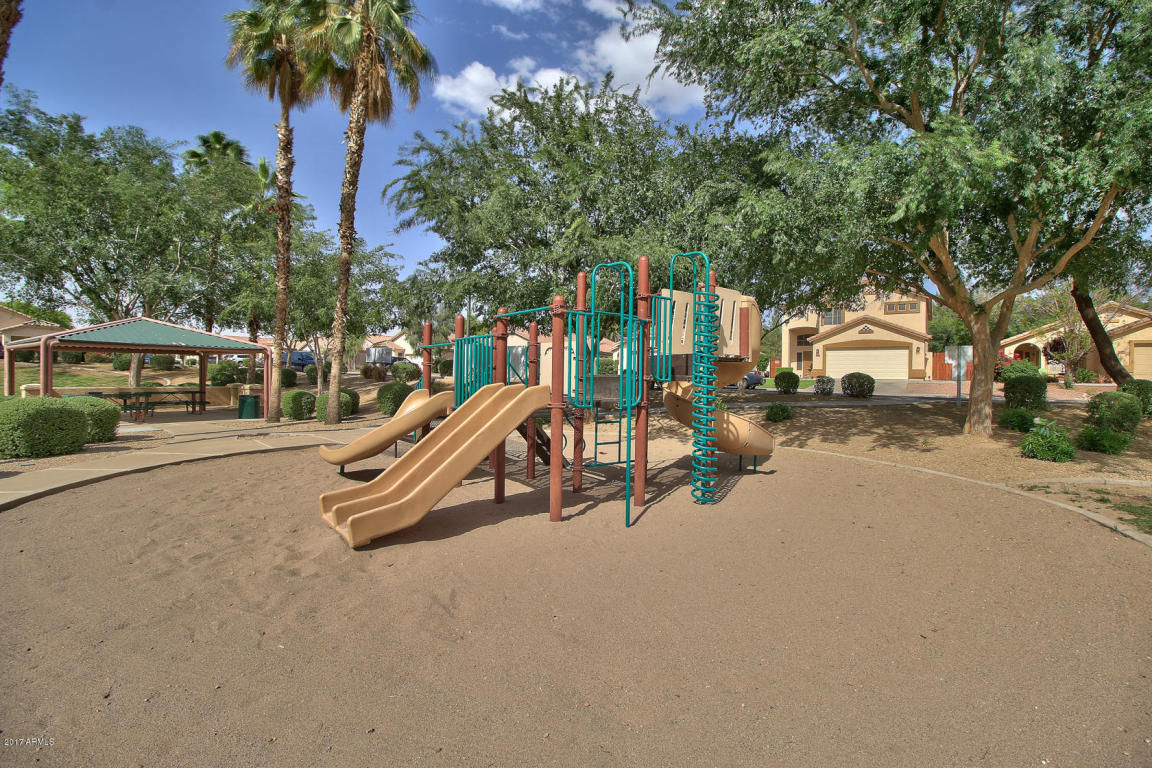 854 W Windhaven Ave, Gilbert, AZ 85233 photo 36