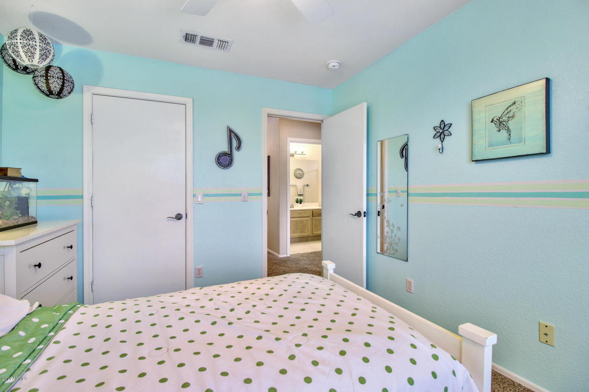 854 W Windhaven Ave, Gilbert, AZ 85233 photo 26