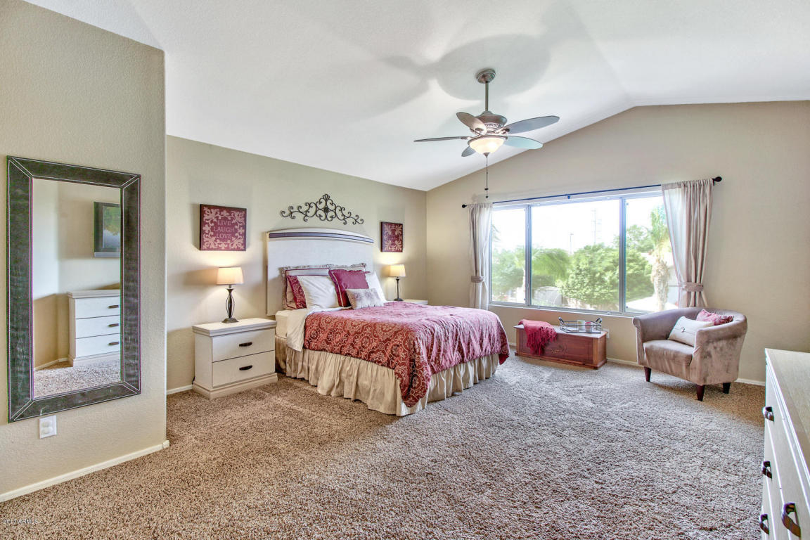 854 W Windhaven Ave, Gilbert, AZ 85233 photo 20