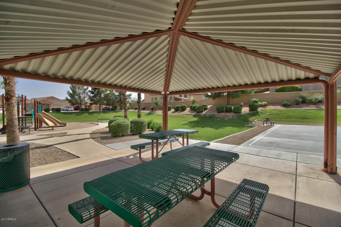 854 W Windhaven Ave, Gilbert, AZ 85233 photo 37